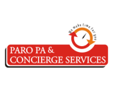 /public/logoimage/1367221849PARO PA 9.png